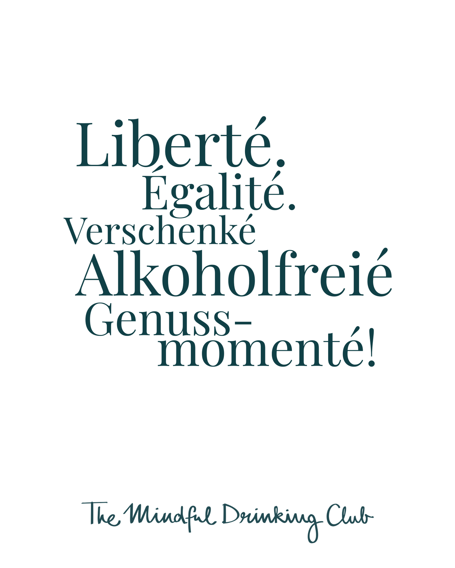Geschenkgutschein