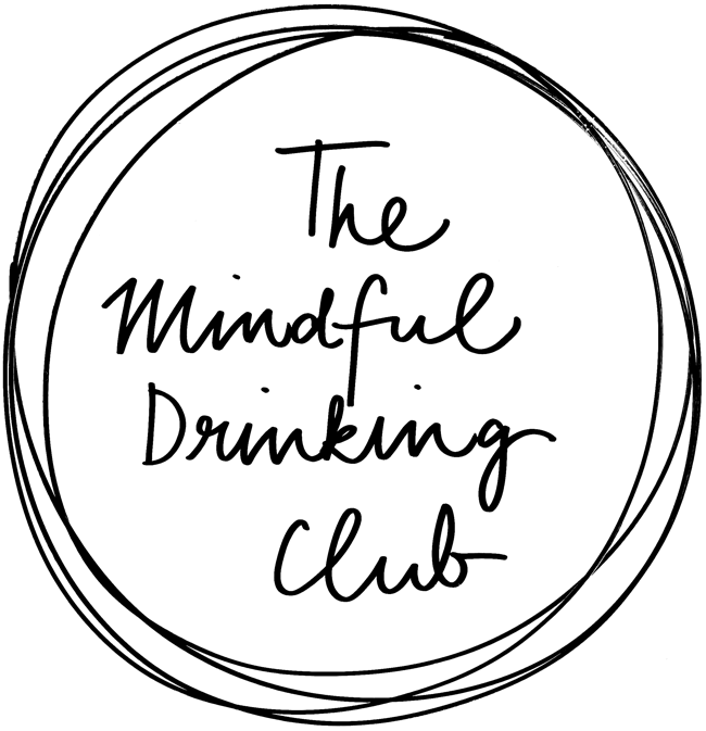 Mindful Drinking Club