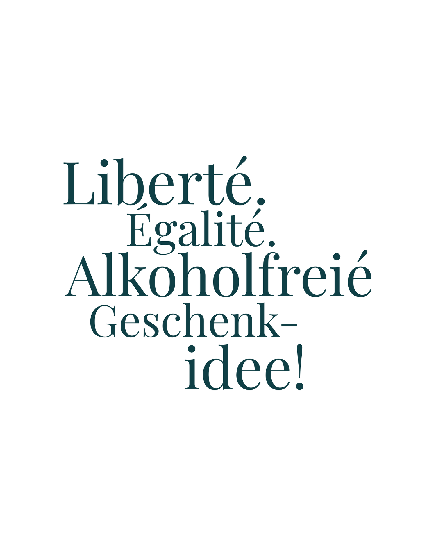 Gutscheine & Geschenke