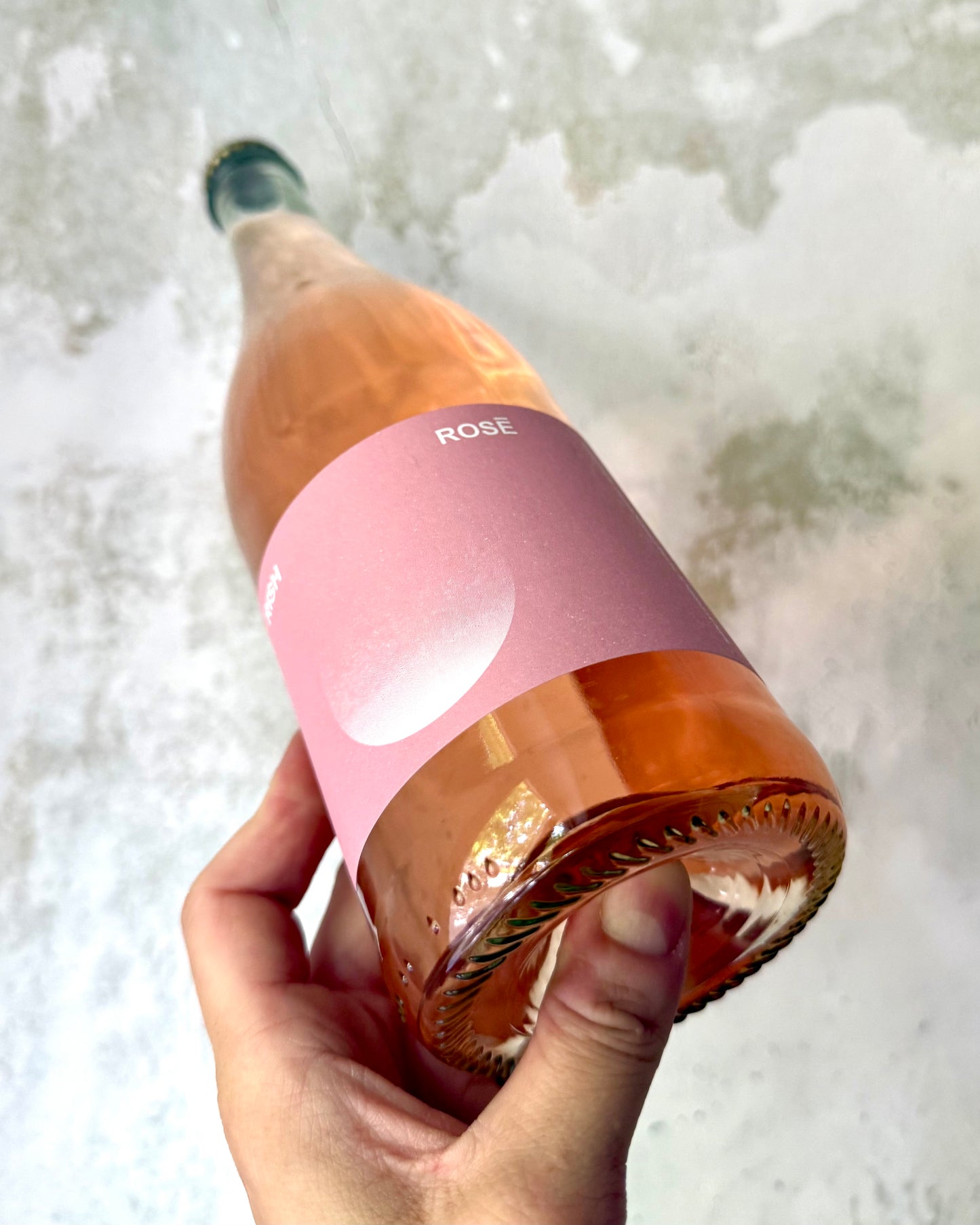 Rosé