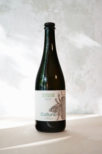 Calluna Brut