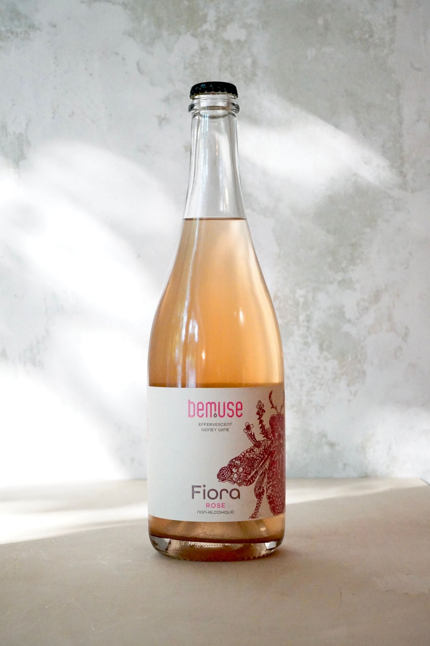 Fiora Brut