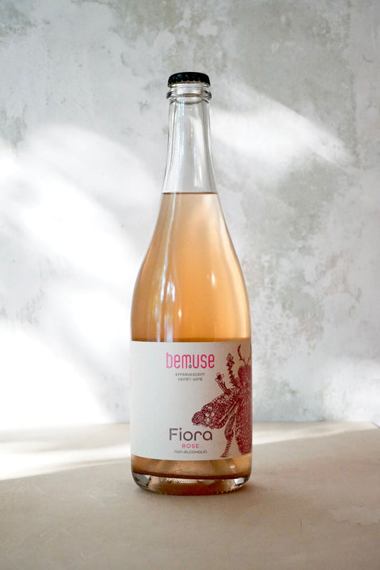 Fiora Brut