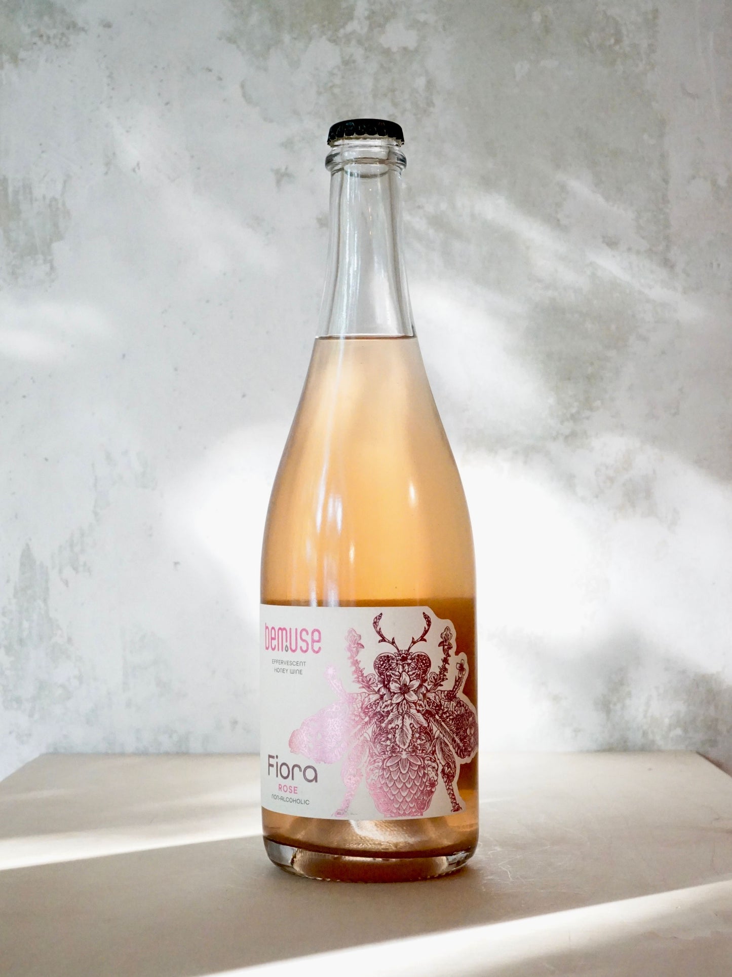 Fiora Brut