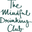 The Mindful Drinking Club logo
