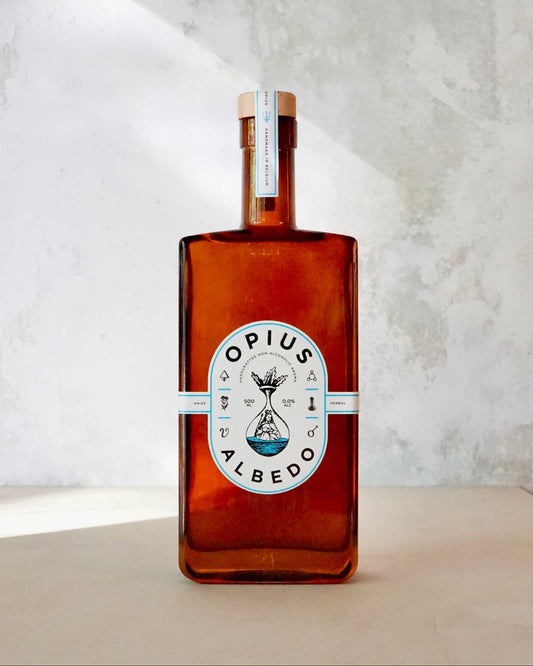 Opius Albedo 500ml