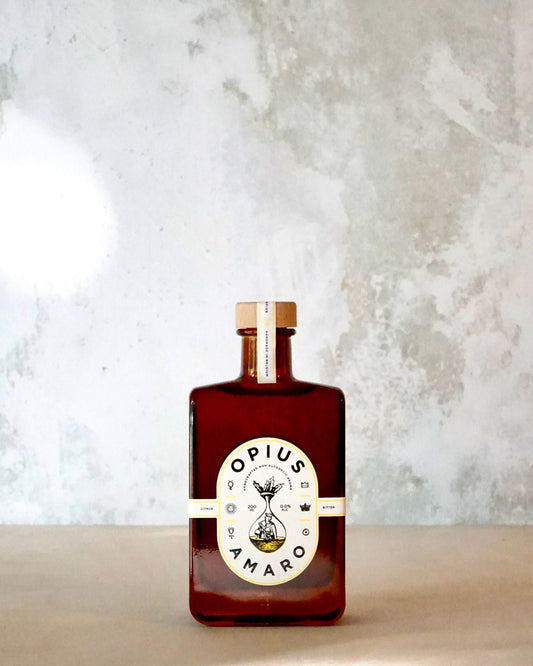 Opius Amaro 200ml