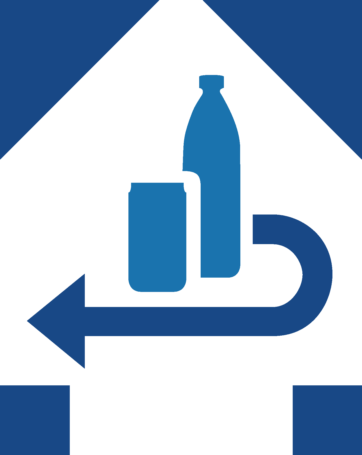 Pfandlogo DPG